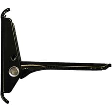Makita Genuine 163453-5 Reciprocating Saw Base Shoe for Makita JR3050T Reciprocating Saw  Makita Genuine 163453-5 Reciprocating Saw Base Shoe for Makita JR3050T Reciprocating Saw