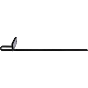 Makita Genuine 164095-8 Rip Fence Guide Rule for Circular Saws