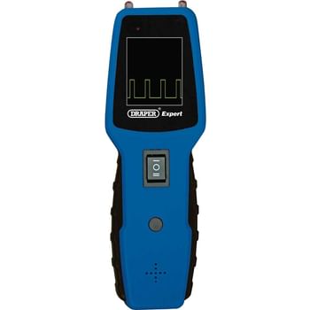 Draper DP101 Automotive Diagnostic Probe Tool Kit