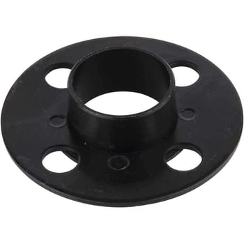 Makita 30mm Template Guide Bush for 3612C and RP001G Routers