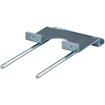 Makita Genuine 164834-6 Straight Guide for Makita RP0900, RP1110C Routers