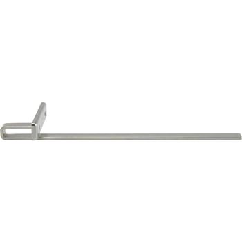 Makita Genuine 165153-3 Guide Rule