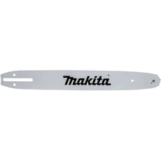 Makita Genuine 165201-8 Guide Bar for Makita UC3530A, EA3601F, EA3201S Chainsaws