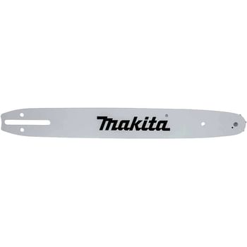 Makita Genuine 165201-8 Guide Bar for Makita UC3530A, EA3601F, EA3201S Chainsaws