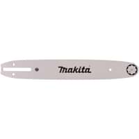 Makita Chainsaw Bars Price Comparisons | Compare The Build