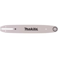 Makita Genuine 165245-8 Replacement Bar for Makita Chainsaw DUC305 / DUC306 
