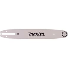 Makita Genuine 165245-8 Replacement Bar for Makita Chainsaw DUC305 / DUC306