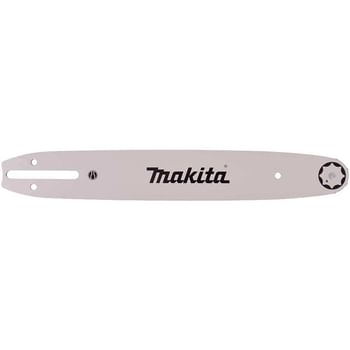 Makita Genuine 165245-8 Replacement Bar for Makita Chainsaw DUC305 / DUC306