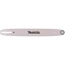 Makita Genuine 165247-4 Replacement Bar for Makita Chainsaw DUC405