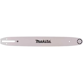 Makita Genuine 165247-4 Replacement Bar for Makita Chainsaw DUC405