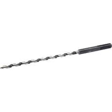 Draper Expert SDS Auger Drill Bit