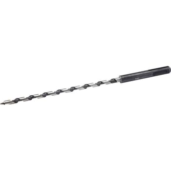 Draper Expert SDS Auger Drill Bit