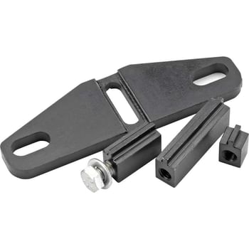 Draper Flywheel Locking Tool for Ford Vehicles