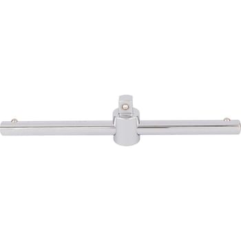 Draper 3/8" Drive Sliding T Bar
