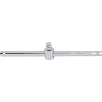 Draper 1/2" Drive Sliding T Bar