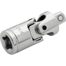 Draper 1/4" Drive Universal Joint
