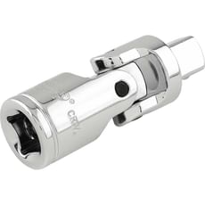 Draper 1/2" Drive Universal Joint