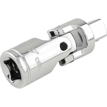 Draper 1/2" Drive Universal Joint