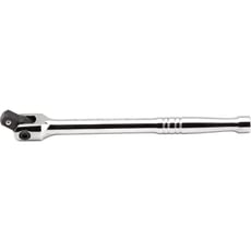 Draper 1/2" Drive Flexible Socket Handle