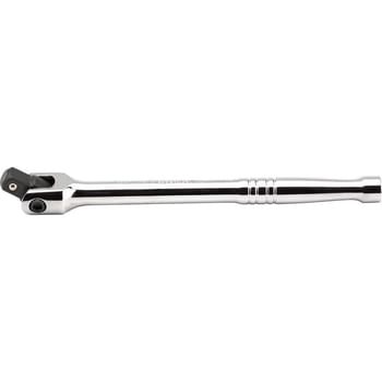 Draper 1/2" Drive Flexible Socket Handle