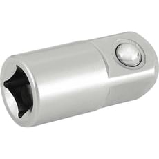 Draper Socket Converter