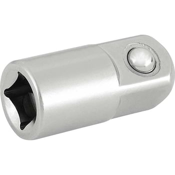 Draper Socket Converter