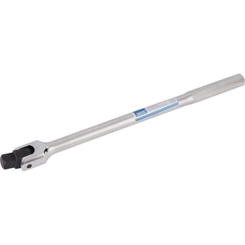 Draper 3/4" Drive Flexible Socket Handle