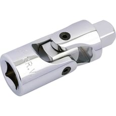 Draper 3/4" Drive Universal Joint