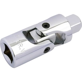 Draper 3/4" Drive Universal Joint