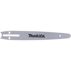 Makita Genuine 168407-7 Replacement Bar for Makita Chainsaw DUC006G