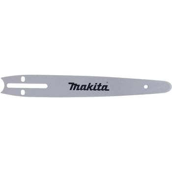 Makita Genuine 168407-7 Replacement Bar for Makita Chainsaw DUC006G
