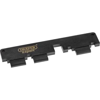 Draper Camshaft Locking Tool for Ford Vehicles