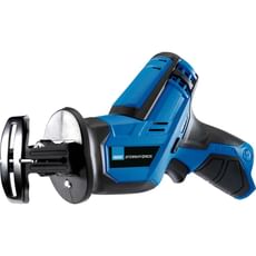 Draper SS108SF Storm Force 10.8v Cordless Reciprocating Saw