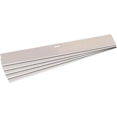 Draper Spare Blades for HDSS4 Scraper