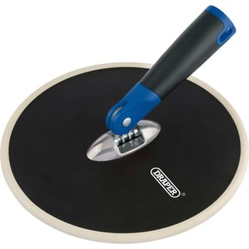 Draper RDS 230mm Radial Sander Head
