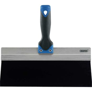 Draper Joint Taping Knife