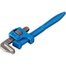 Draper Pipe Wrench