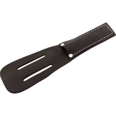 Draper Hacking Tool Belt Sheath Draper Hacking Tool Belt Sheath