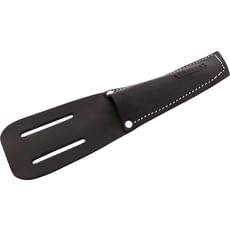 Draper Leather Belt Sheath Draper Leather Belt Sheath