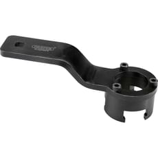 Draper ETK167 Crankshaft Holding Tool for Volvo Vehicles Draper ETK167 Crankshaft Holding Tool for Volvo Vehicles