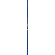Draper Chisel Point Digging Bar