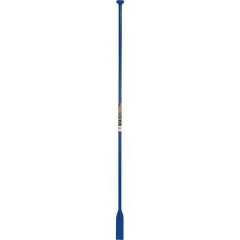 Draper Chisel Point Digging Bar