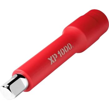 Draper XP1000 1/2" Drive VDE Insulated Socket Extension Bar