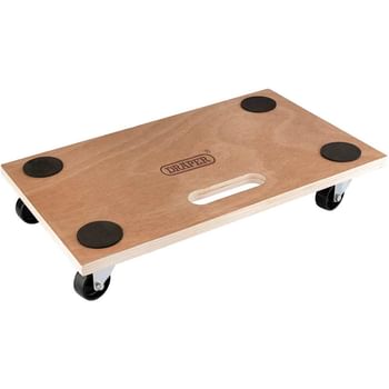 Draper General Purpose Platform Dolly