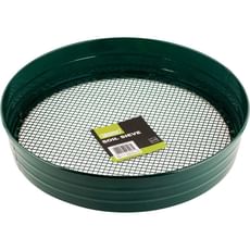Draper Garden Soil Sieve Draper Garden Soil Sieve