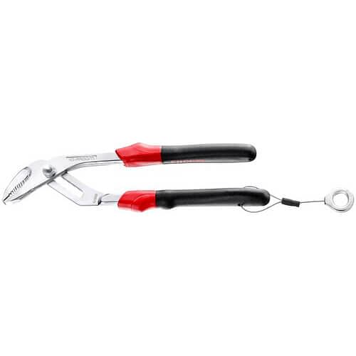 Lock deals joint pliers