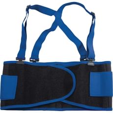 Draper Back Support and Braces Draper Back Support and Braces