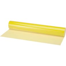 Draper Carpet Protective Film