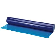 Draper Hard Floor Protective Film