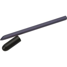Draper Carbide Tipped Tile Cutter